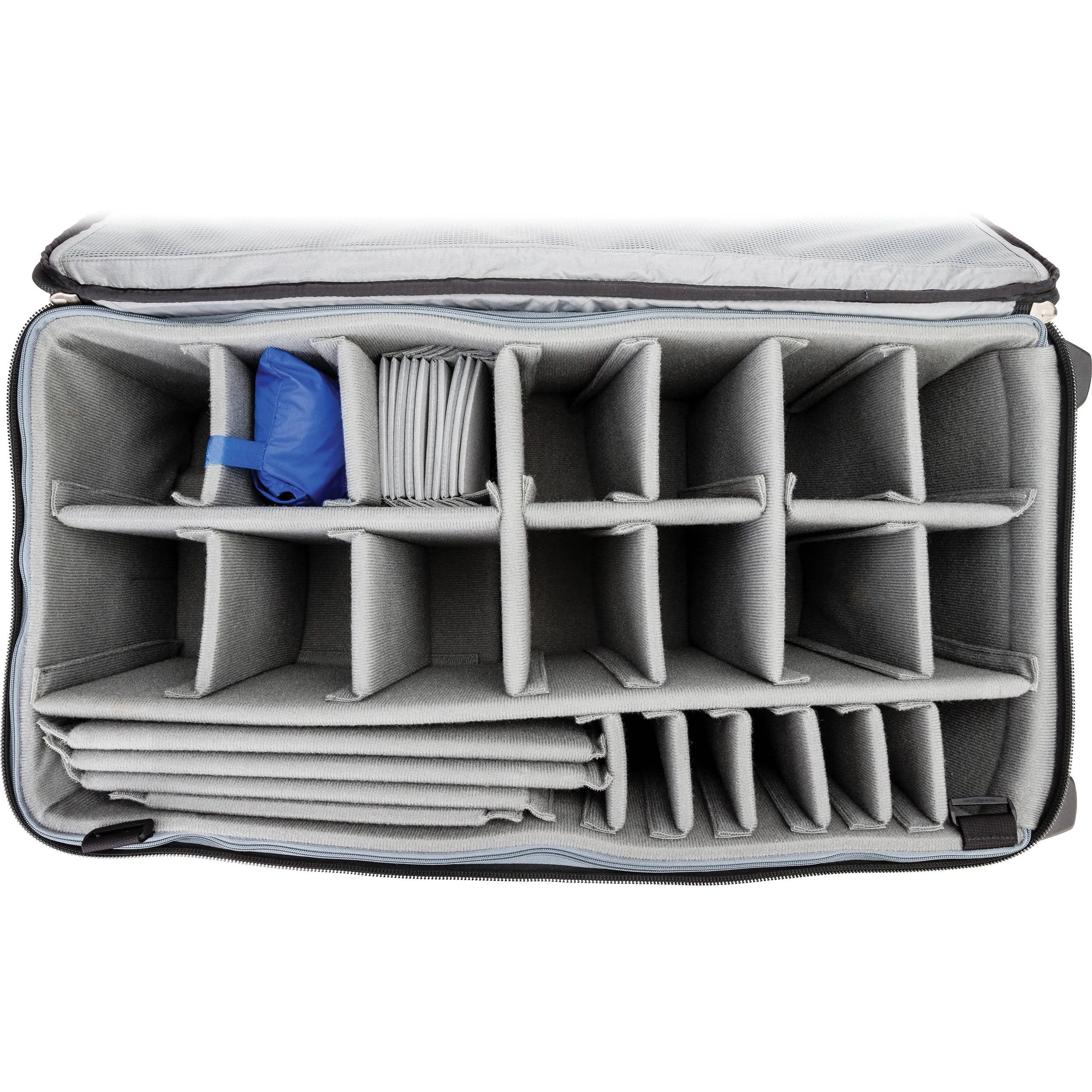 Think Tank Logistics Manager 30 - Rolling Camera Gear Case