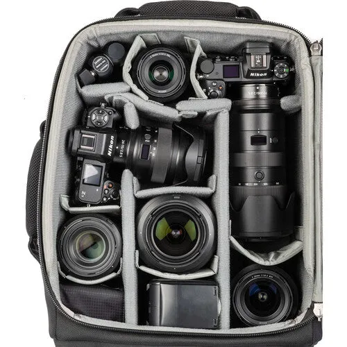 Think Tank Photo Airport Roller Derby Carry-On Camera Bag