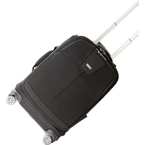 Think Tank Photo Airport Roller Derby Carry-On Camera Bag