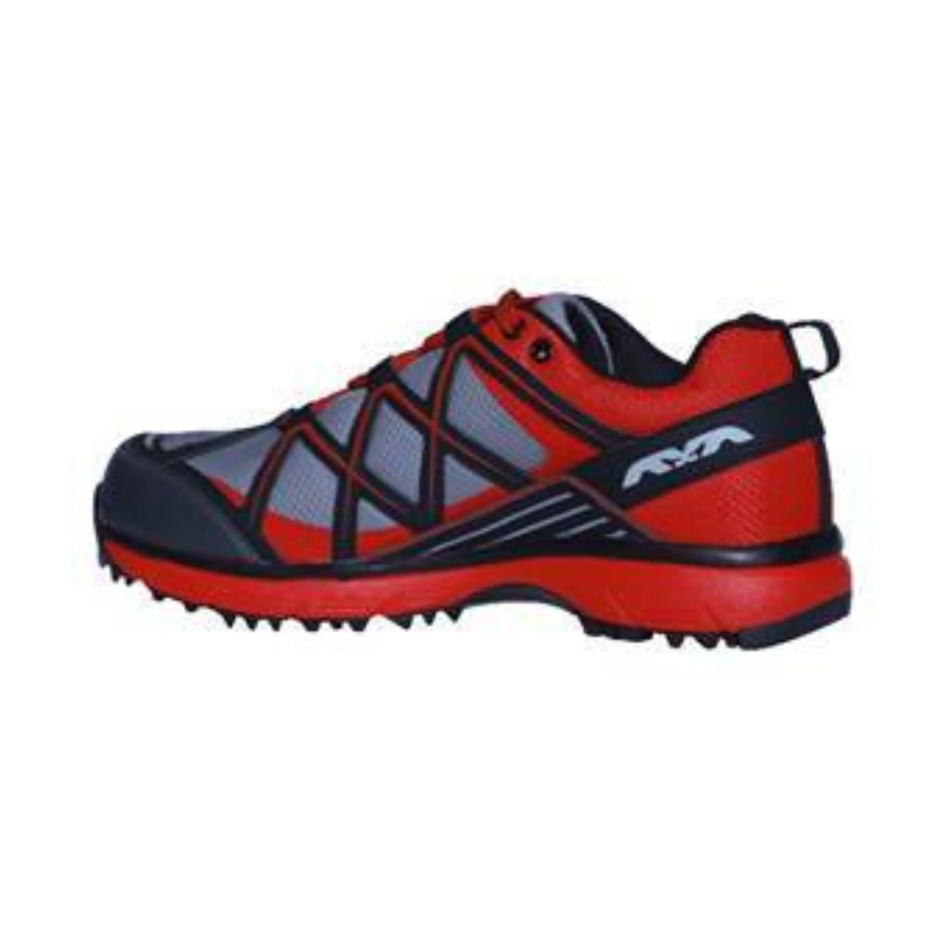 TK Outdoor Sports Shoes