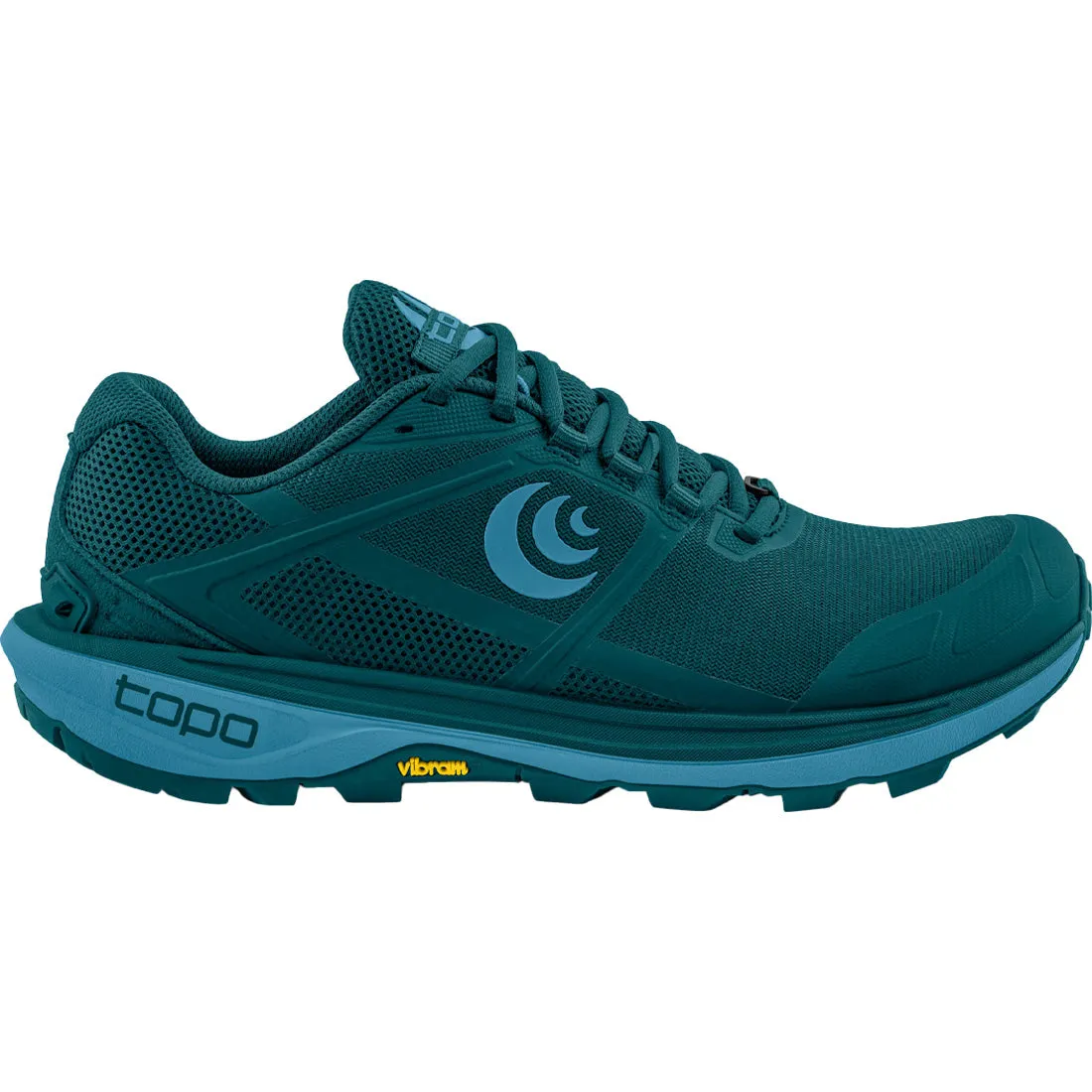 Topo Athletic Terraventure 4 - Women's