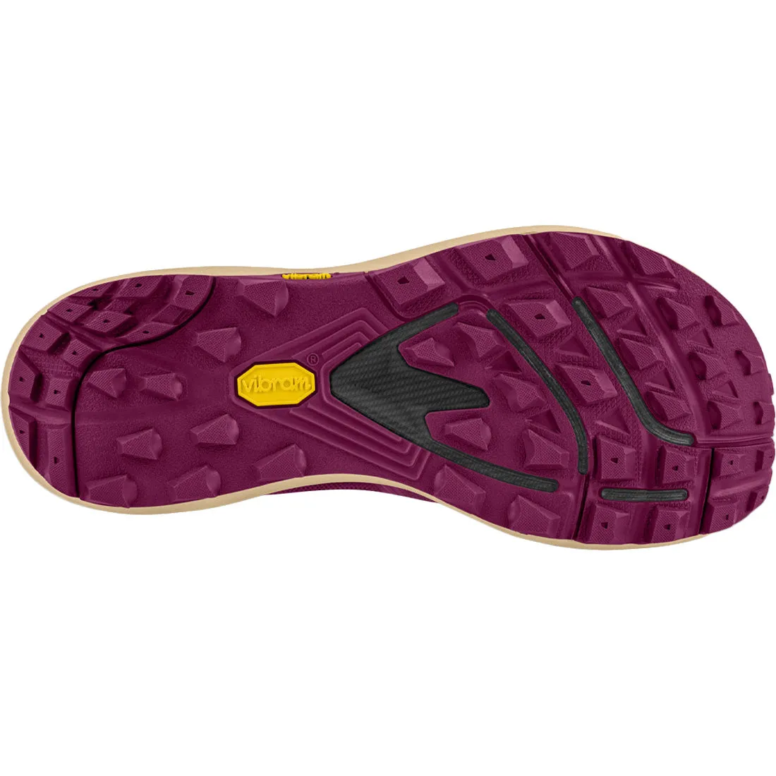 Topo Athletic Terraventure 4 - Women's