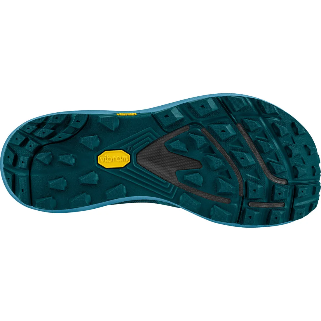 Topo Athletic Terraventure 4 - Women's