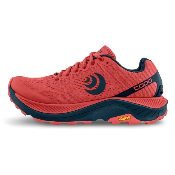 Topo Ultraventure 3 Womens Shoe