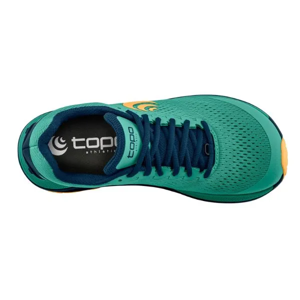 Topo Ultraventure 3 Womens Shoe