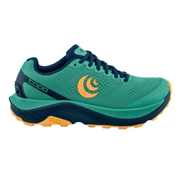 Topo Ultraventure 3 Womens Shoe