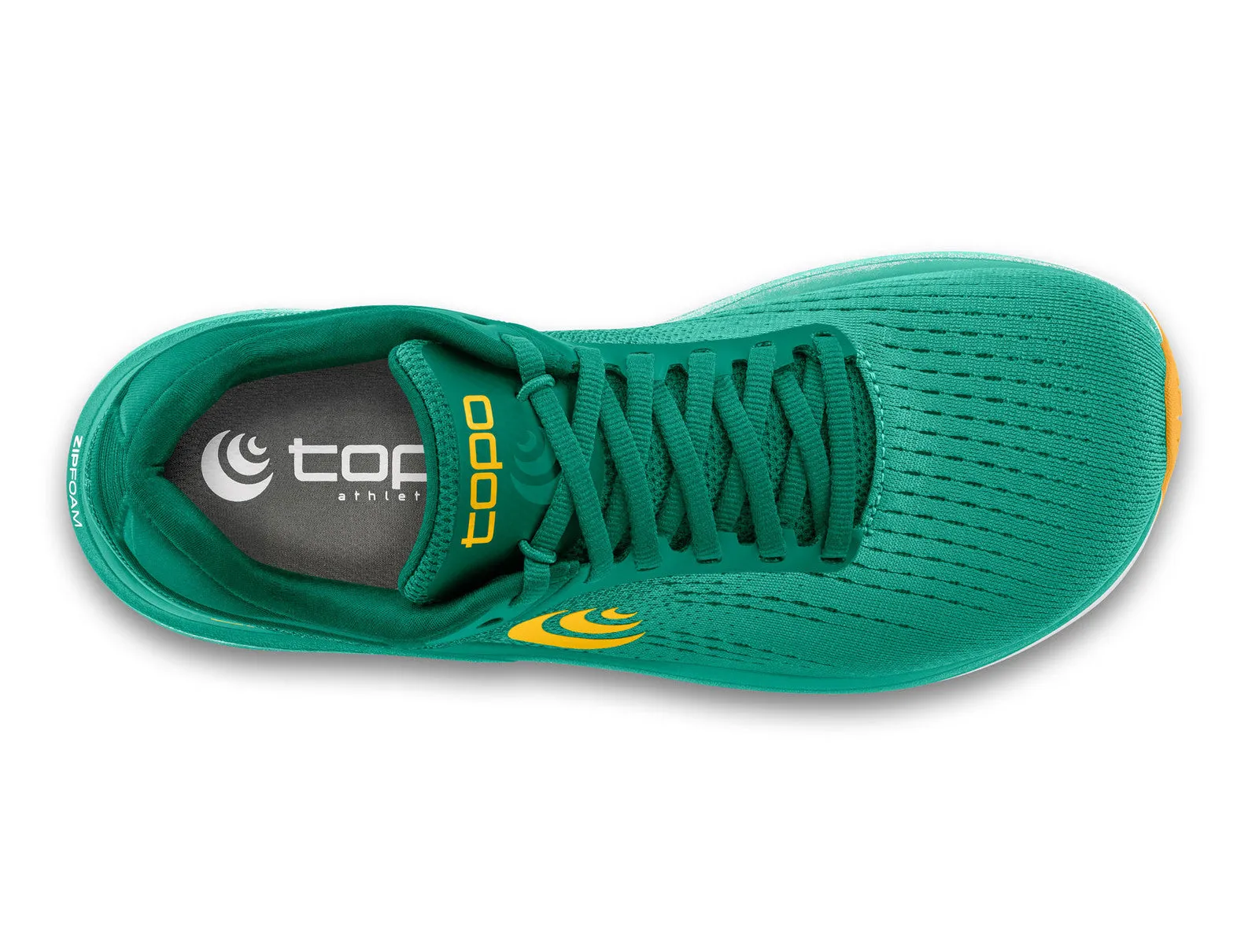 Topo Women's Magnifly 5