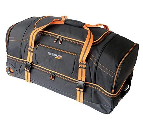 Touro Gear 30" Duffel