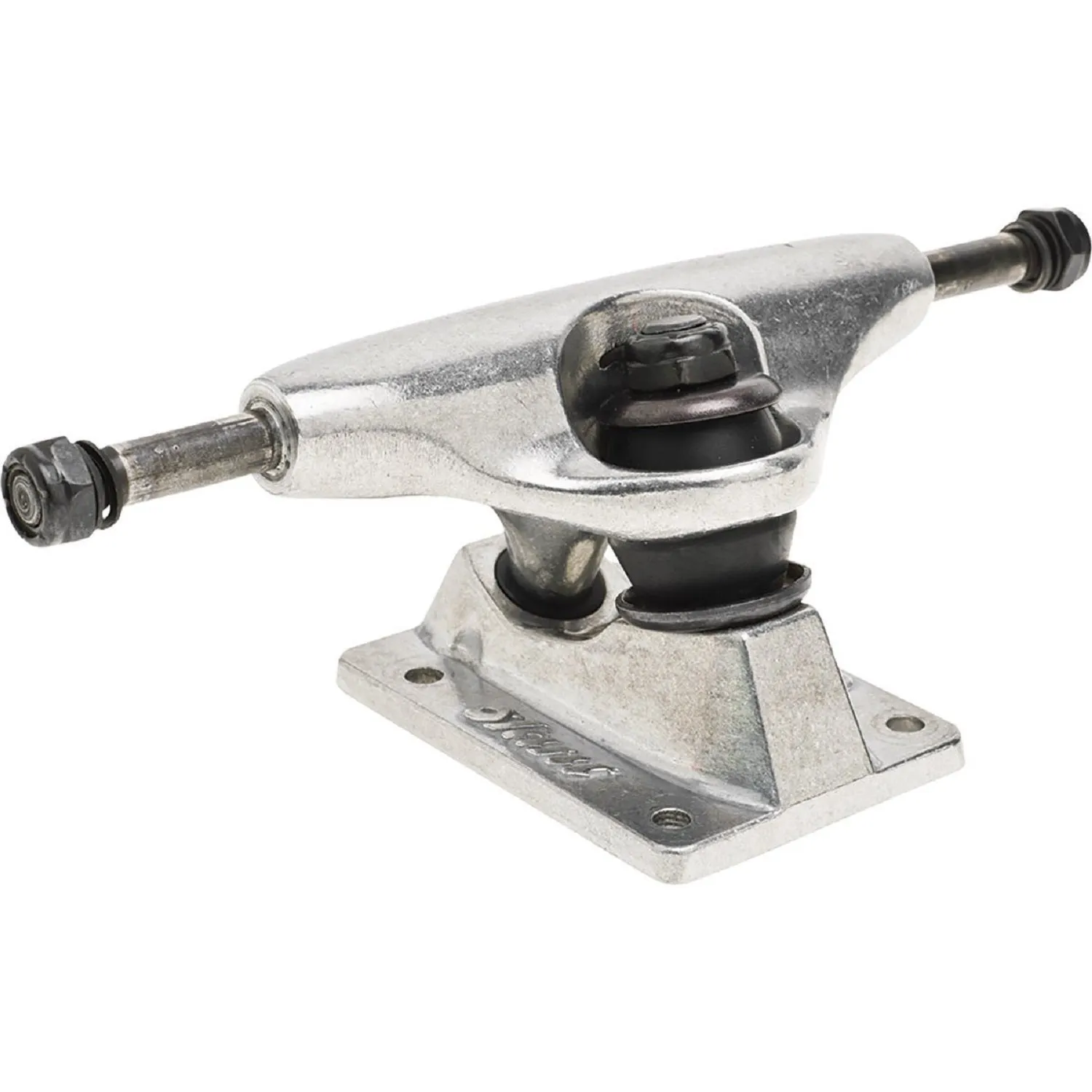 Truck Skate Slant Standard