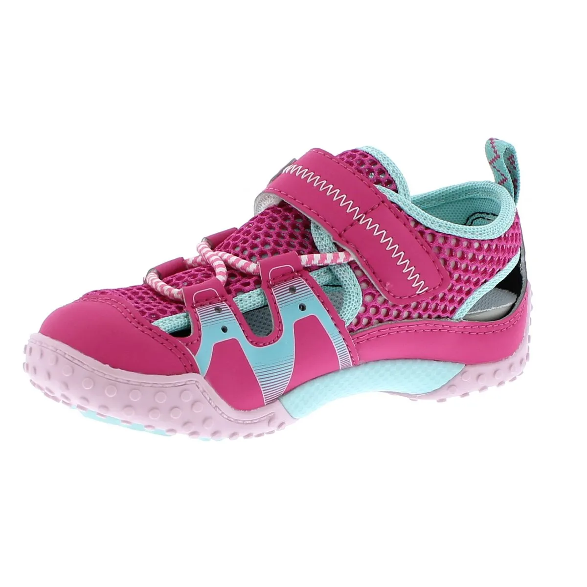 Tsukihoshi Child Ibiza2 Sneaker