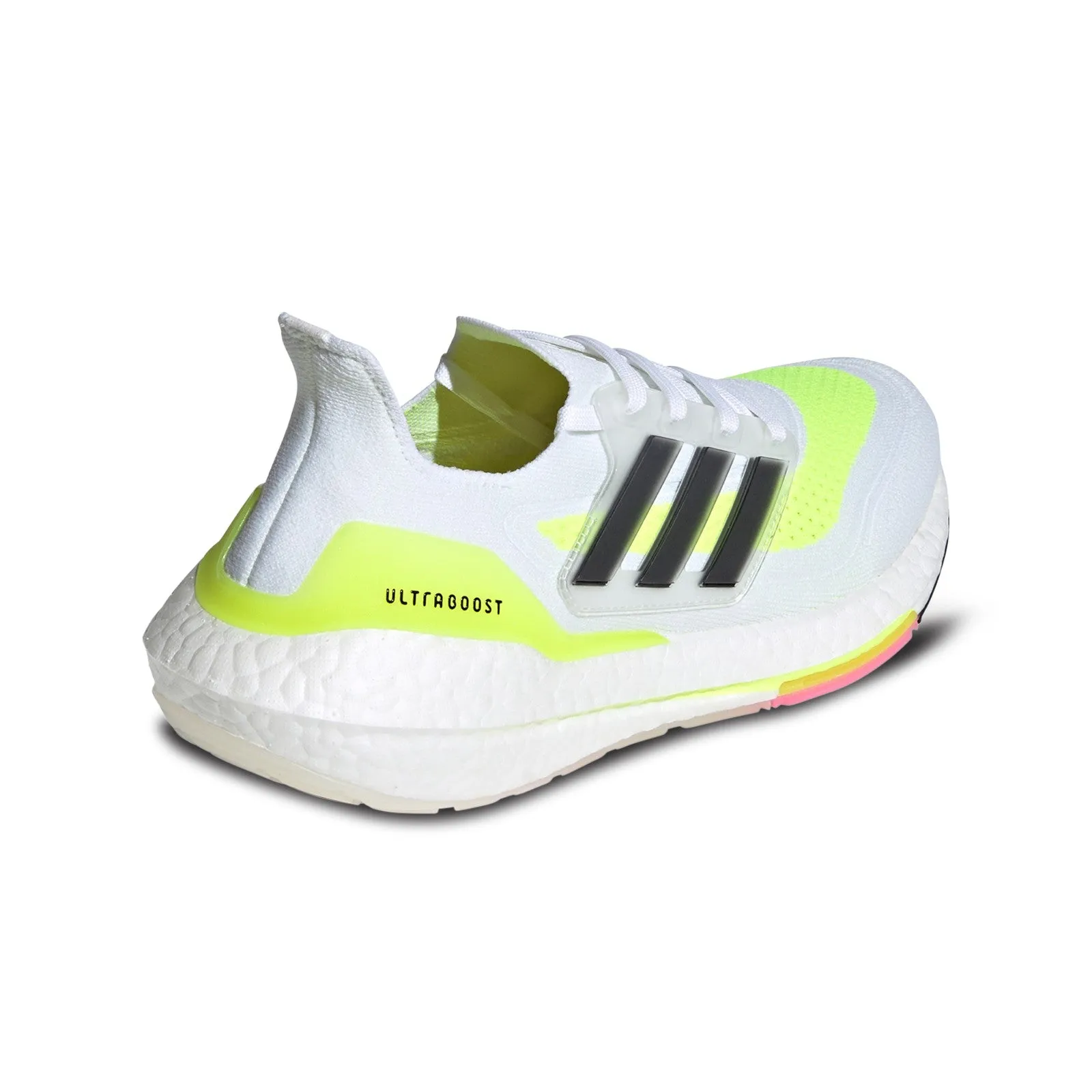 Ultraboost 21 Women FY0401