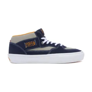 Vans Half Cab Smoke/Navy