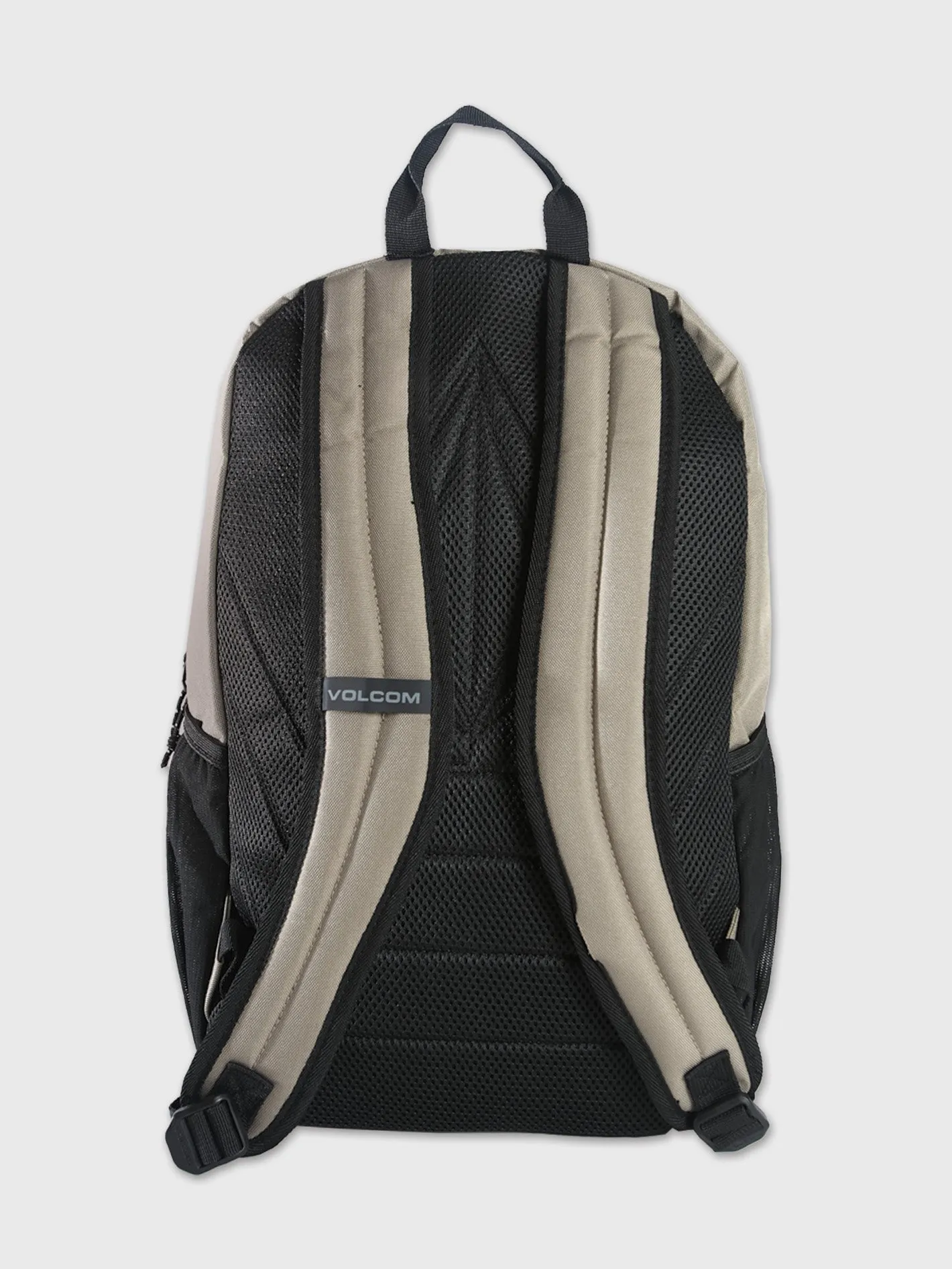 Varial Skate Backpack - Khaki