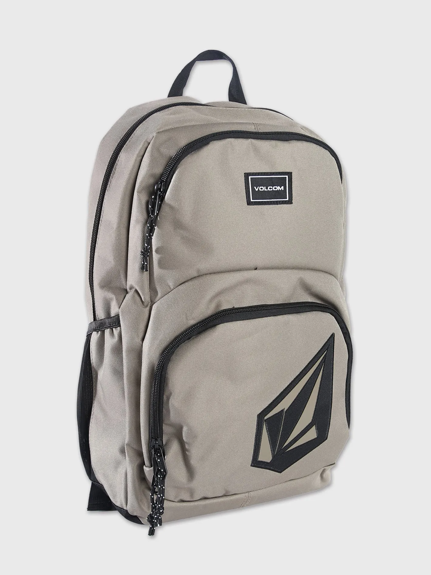 Varial Skate Backpack - Khaki