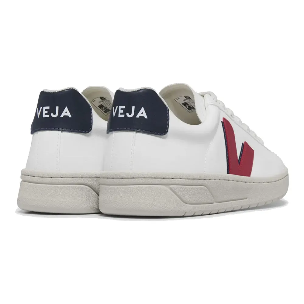 Veja Mens Urca CWL Sneakers