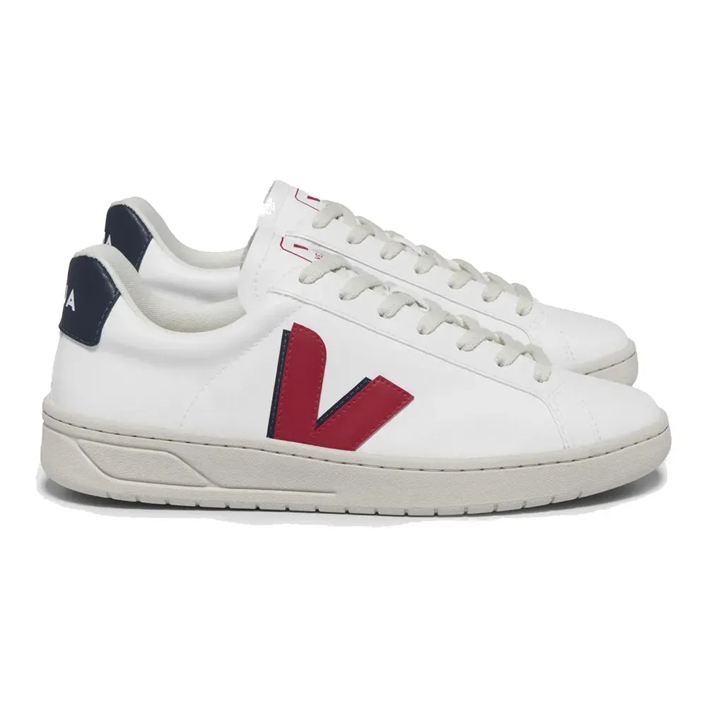 Veja Mens Urca CWL Sneakers