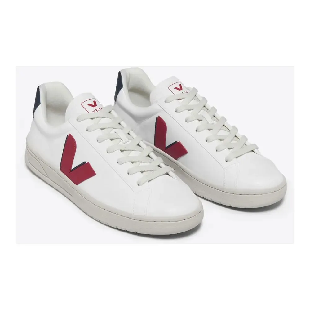 Veja Mens Urca CWL Sneakers