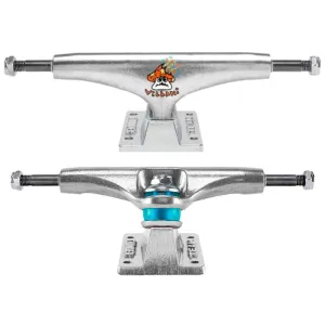 Villani Artists 149 Skateboard Trucks