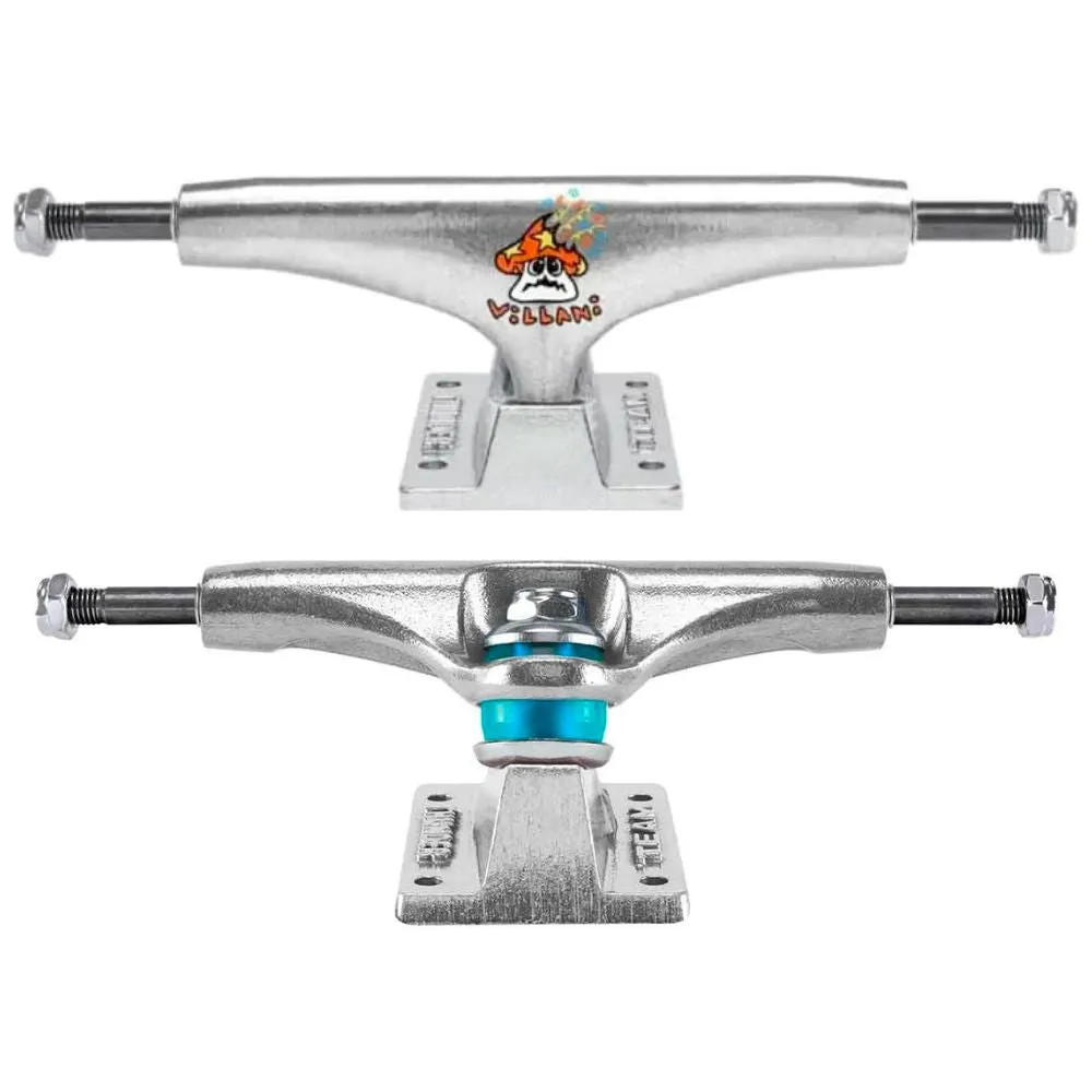 Villani Artists 149 Skateboard Trucks