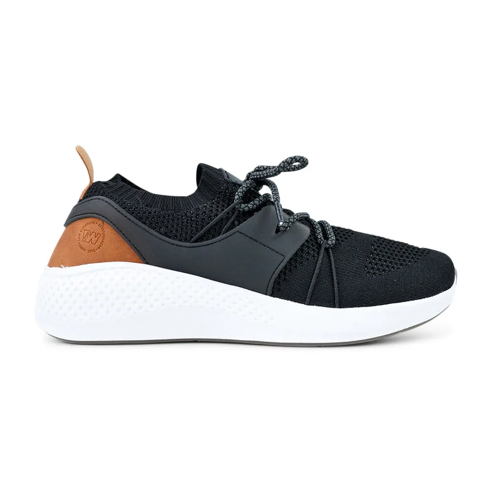 Weinbrenner FLY FOAM Casual Sneaker for Juniors