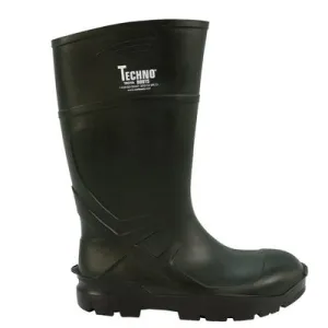 Westaro Techno Wellie Soft Toe