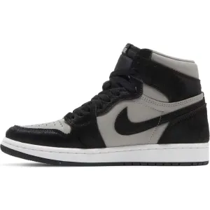 Wmns Air Jordan 1 Retro High OG 'Twist 2.0'