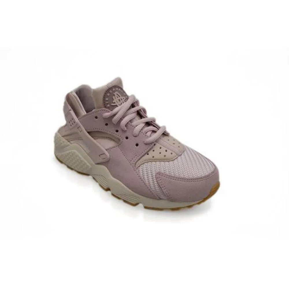 Womens Air Huarache Run TXT