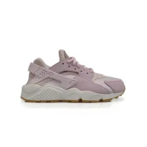 Womens Air Huarache Run TXT