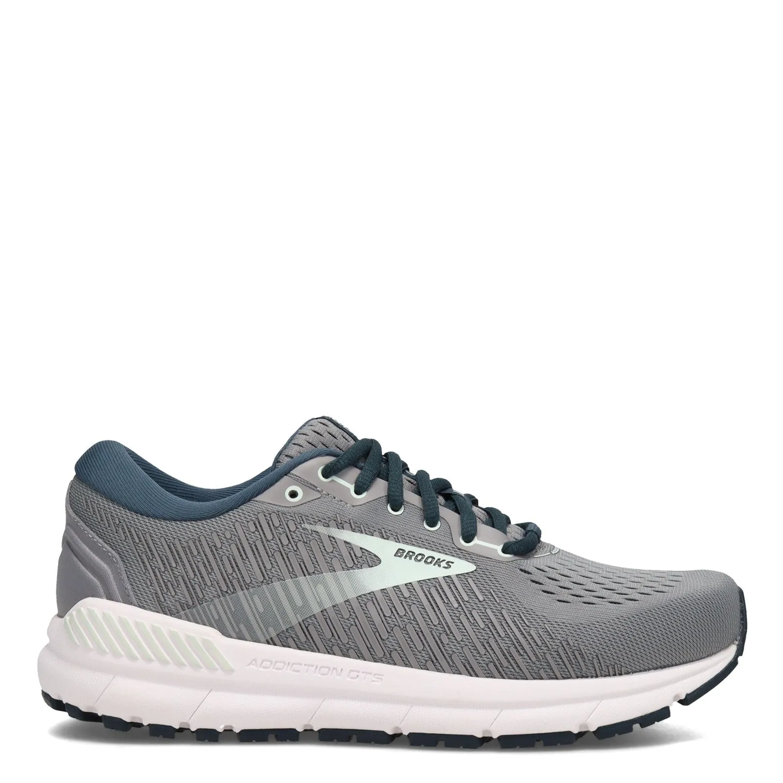 Women's Brooks, Addiction GTS 15 Running Shoe