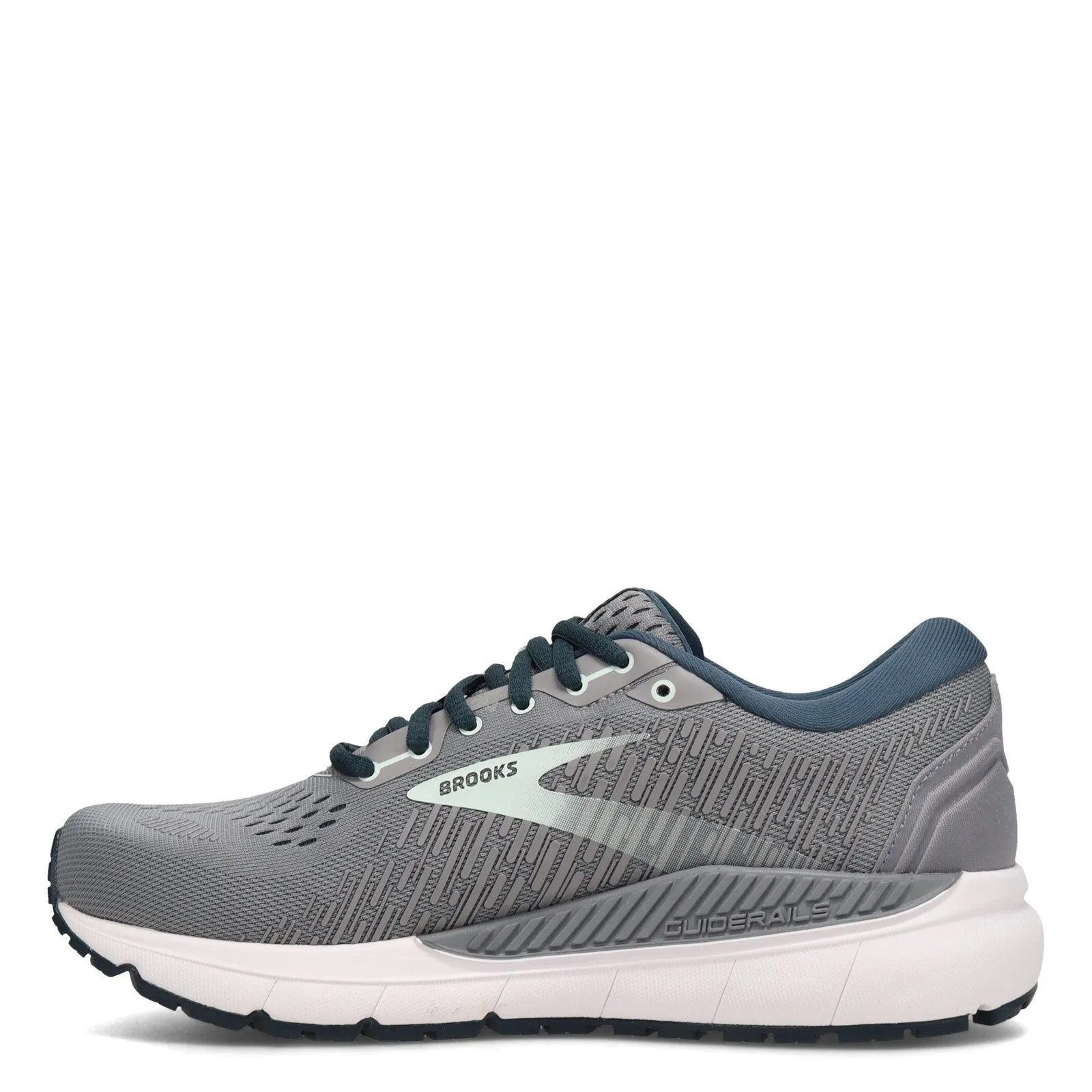 Women's Brooks, Addiction GTS 15 Running Shoe