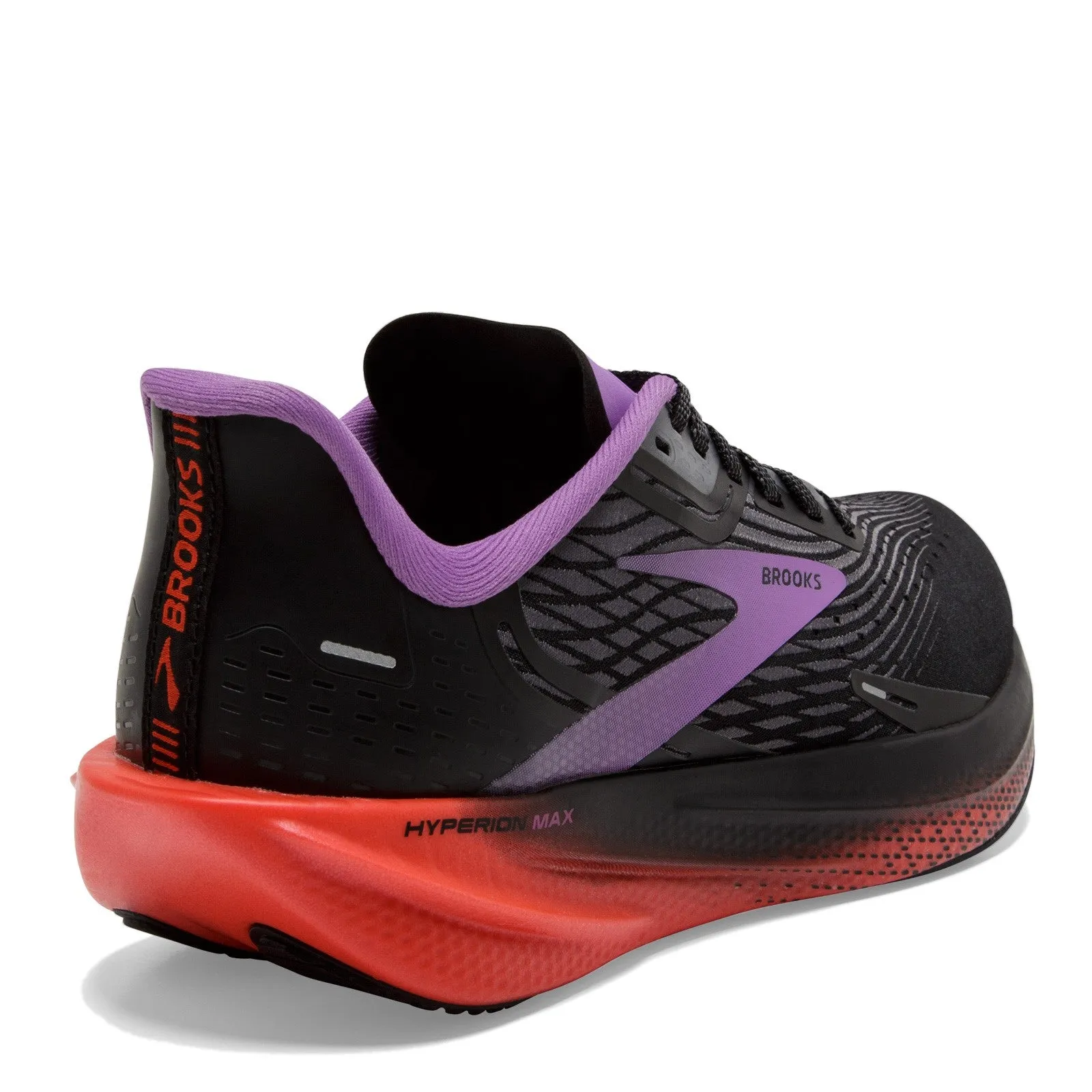 Women's Brooks, Hyperion Max Running Shoe