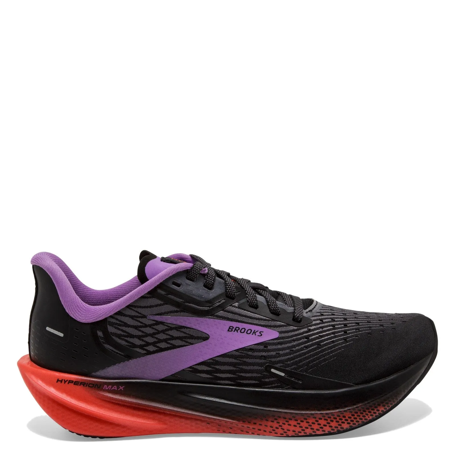 Women's Brooks, Hyperion Max Running Shoe