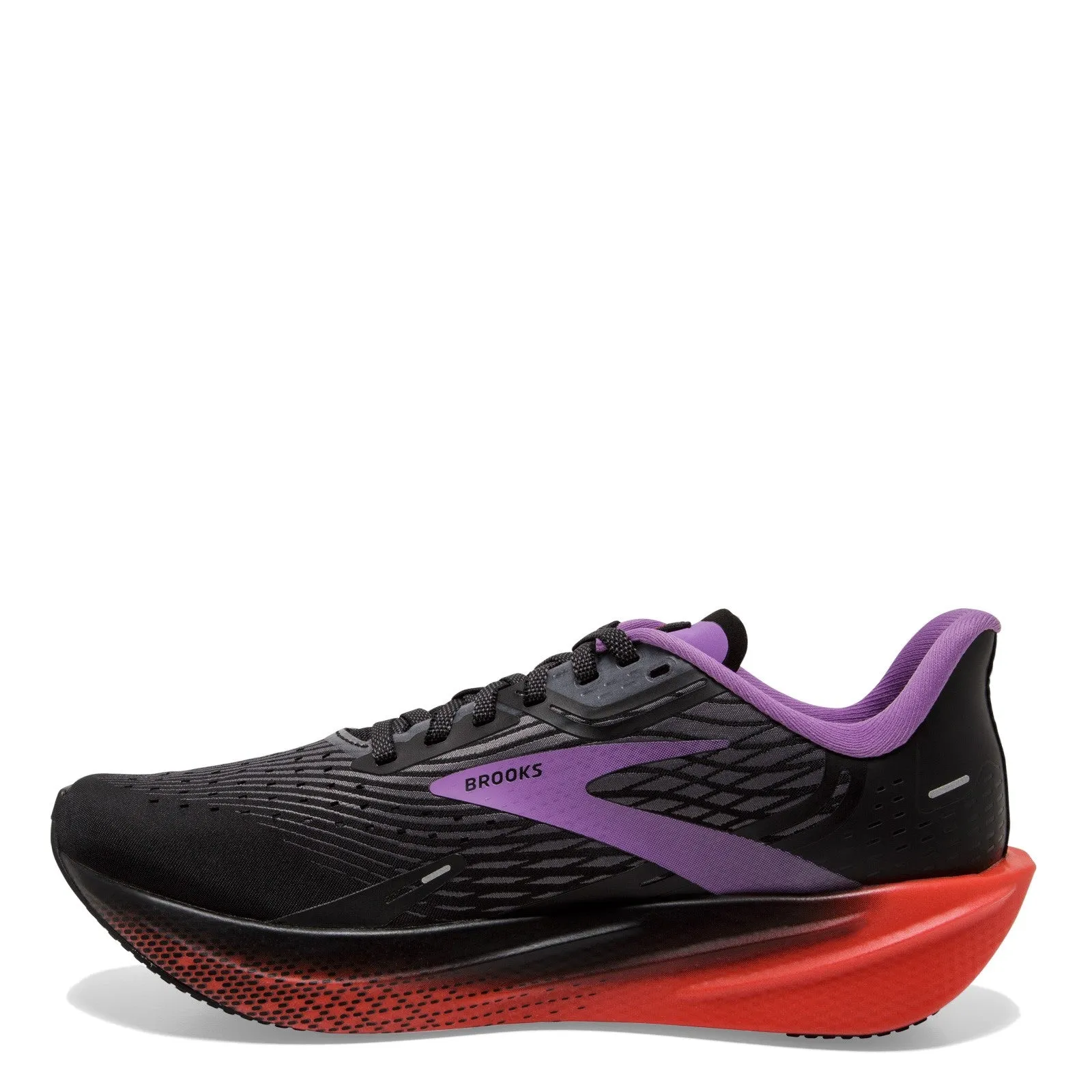 Women's Brooks, Hyperion Max Running Shoe