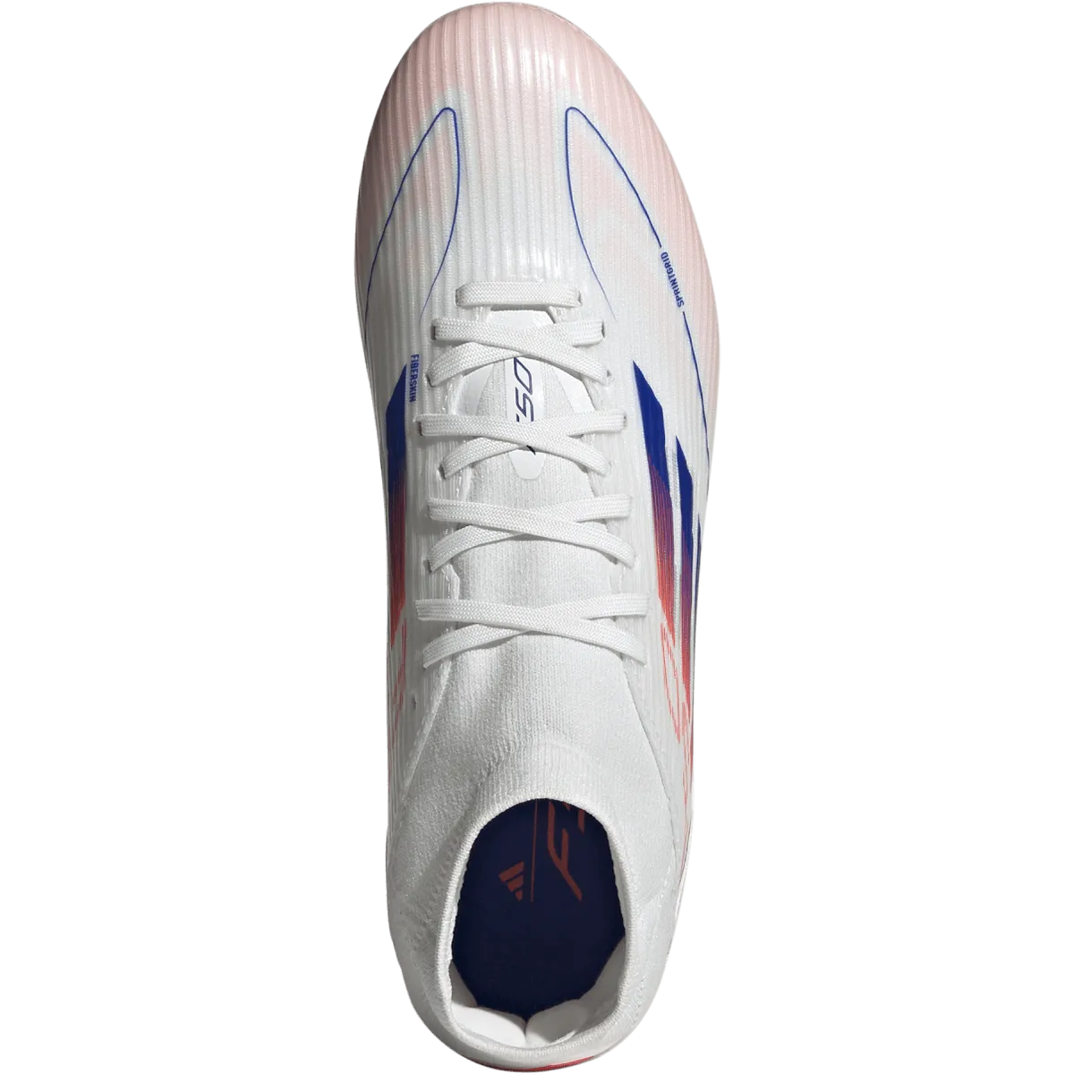 Women's F50 League Mid FG