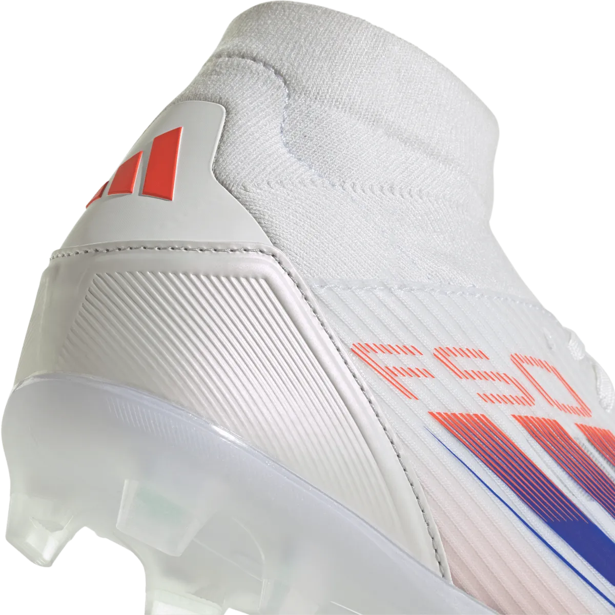 Women's F50 League Mid FG