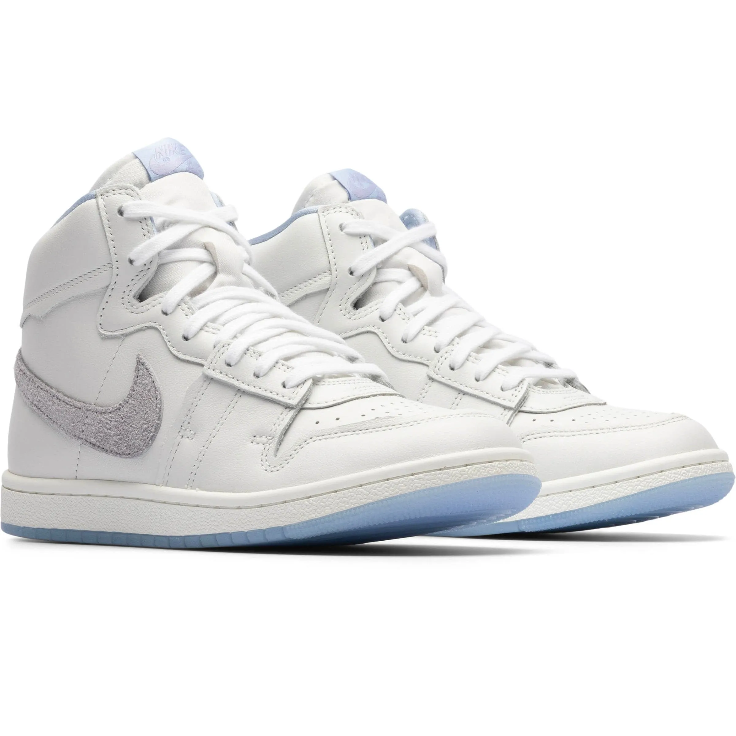 WOMEN'S JORDAN AIR SHIP PE SP