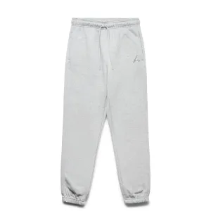 WOMEN'S JORDAN BROOKLYN PANT