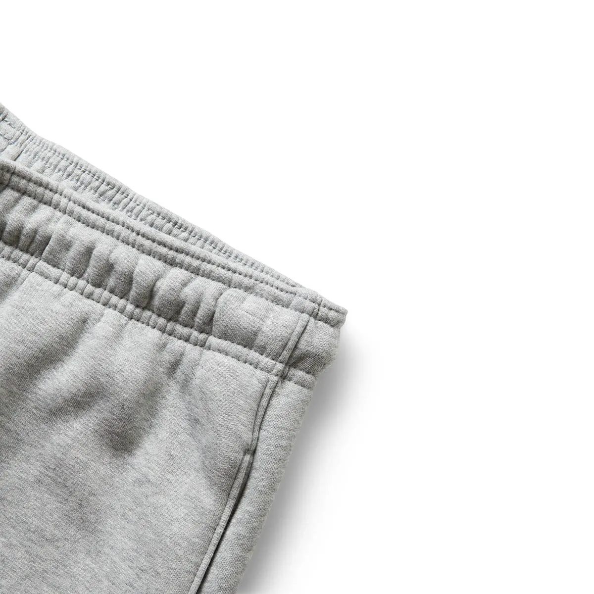 WOMEN'S JORDAN BROOKLYN PANT