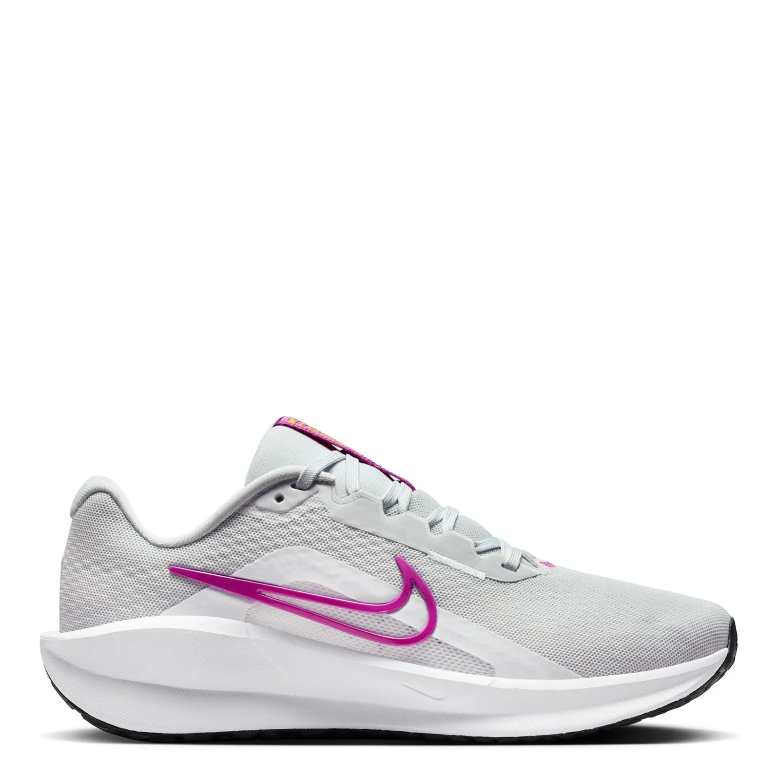 Women's Nike, Downshifter 13 Running Shoe