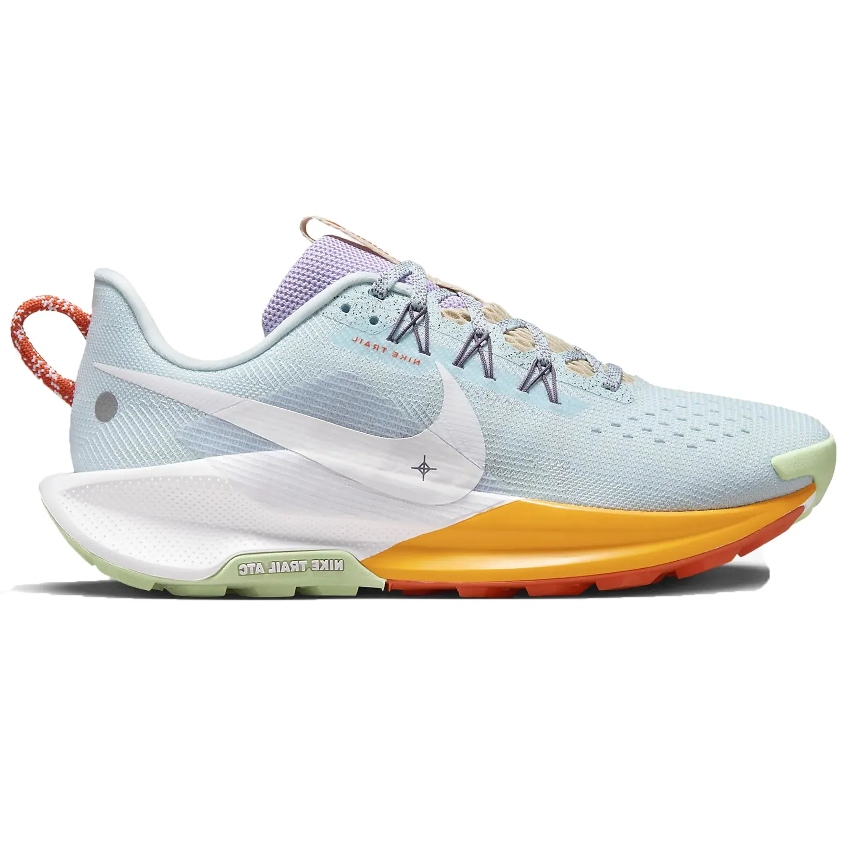 Womens Nike Pegasus Trail 5