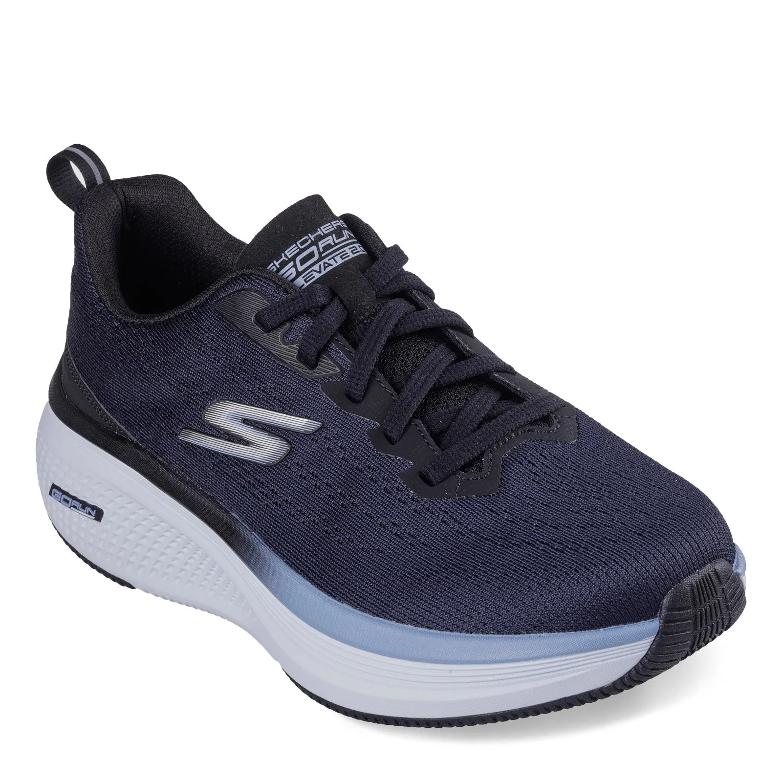 Women's Skechers, GO RUN Elevate 2.0 Running Shoe