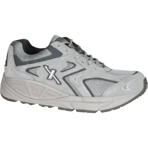 Xelero Matrix 2020 Men's - Grey/Graphite