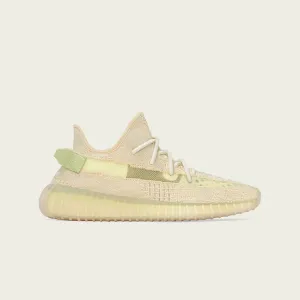 Yeezy Boost 350 V2 FLAX FX9028