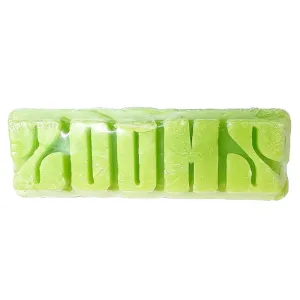 Zooms Skate Wax Brick 3.2 oz